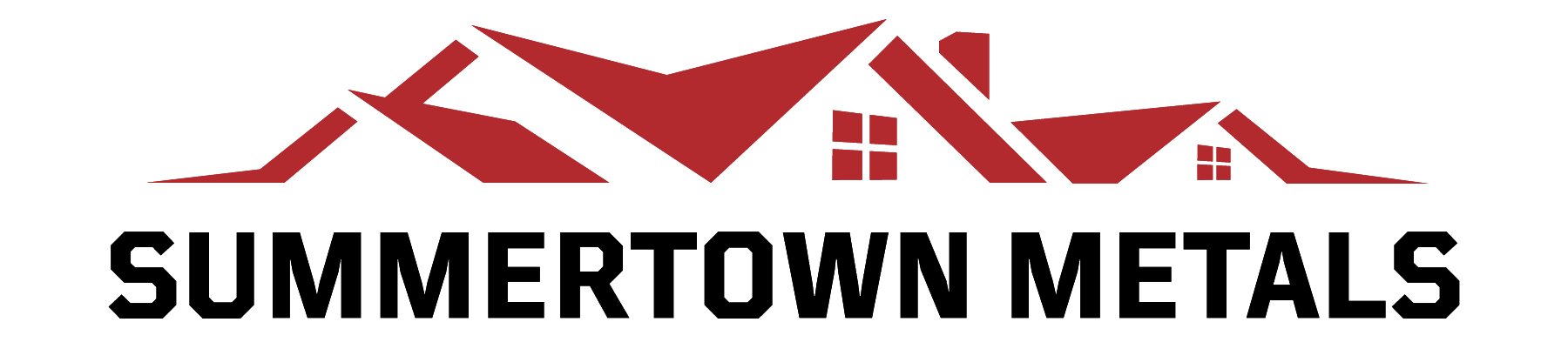 Legacy Metals
